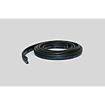 G3098 Tailgate and Liftgate Weatherstrip Seal - Sold individually