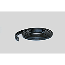 G3099 Tailgate and Liftgate Weatherstrip Seal - Sold individually