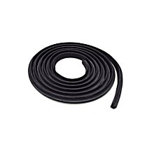 G3100 Door Seal - Sold individually