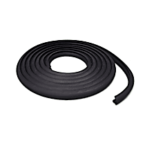 G3108 Hood and Trunk Seal - Sold individually
