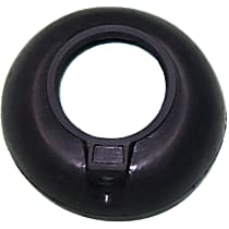 G4010 Fuel Tank Filler Neck Sleeve - Sold individually