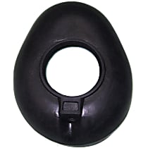 G4011 Fuel Tank Filler Neck Sleeve - Sold individually