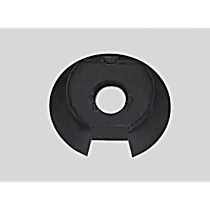 G4013 Fuel Filler Neck Seal - Direct Fit