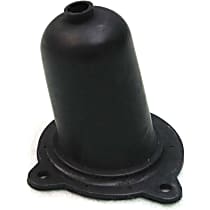 G4014 Clutch Rod Boot - Direct Fit