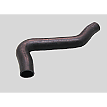 G4017 Lower Radiator Hose