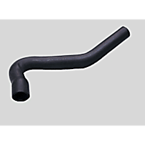 G4020 Radiator Hose