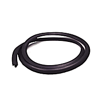 G4044 Hood and Trunk Seal - Sold individually