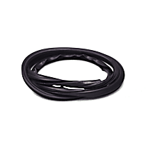 G4050 Windshield Weatherstrip Seal
