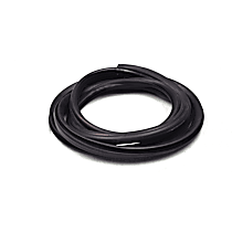 G4051 Windshield Weatherstrip Seal