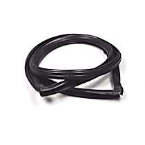 G4056 Windshield Weatherstrip Seal