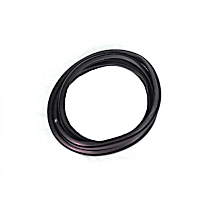 G4057 Direct Fit Windshield Seal, Sold Individually