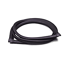 G4058 Rear Window Seal - Sold individually