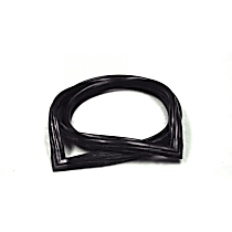 G4059 Rear Window Seal - Sold individually