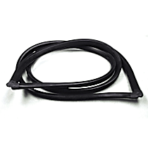 G4060 Rear Window Seal - Sold individually