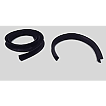 G4063 Hood and Trunk Seal - Sold individually