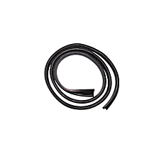G4064 Hood and Trunk Seal - Sold individually