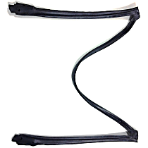 G4090 Roof Weatherstrip Seal