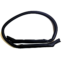 G4095 Roof Weatherstrip Seal