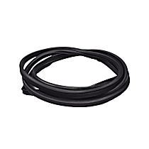 G4113 Windshield Molding