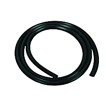 G4127 Front Windshield Molding