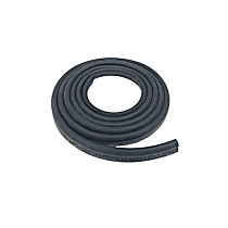 G4129 Sunroof Weatherstrip Seal