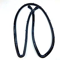 G4197 Deck Lid Seal - Sold individually