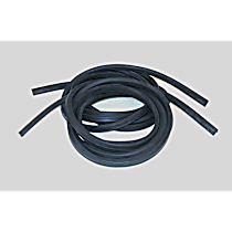 KD3041 Door Seal - Set of 2