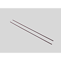 KF1036 Door Seal - Set of 2