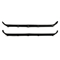 KF2101 Beltline Seal Kit