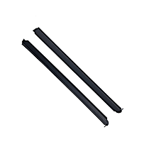 KF2107 Beltline Seal Kit