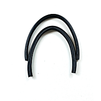 KG1032 Door Window Belt Weatherstrip