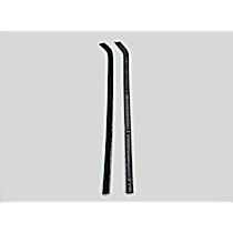 KG2051 Door Window Belt Weatherstrip