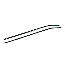 KG2084 Beltline Seal Kit