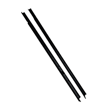 KG2167 Window Sweep - Direct Fit