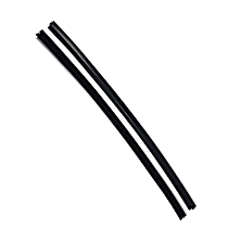 KG2168 Window Sweep - Direct Fit
