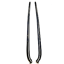 KG2184 Beltline Seal Kit