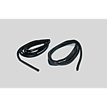 KG3006 Door Seal Kit - Set of 2
