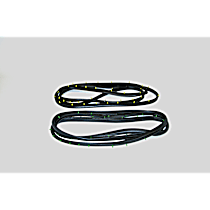 KG3013 Door Seal Kit - Set of 2