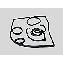KG3017 Door Seal Kit - Set of 2