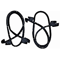 KG3039 Door Seal Kit - Set of 2