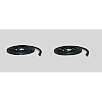 KG3088 Door Seal Kit - Set of 2