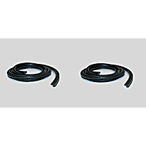 KG3091 Door Seal Kit - Set of 2