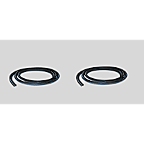 KG3094 Door Seal Kit - Set of 2