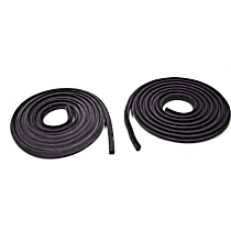 KG3100 Door Seal Kit - Set of 2