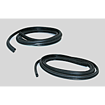 KG3125 Door Seal Kit - Set of 2
