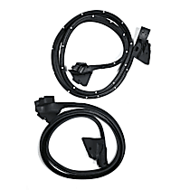 KG3140 Door Seal Kit - Set of 2