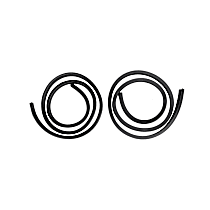 KG3158 Door Seal Kit - Set of 2