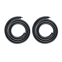 KG3162 Door Seal - Set of 2