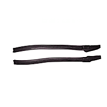 KG4034 Pillar Post Weatherstrip Seal