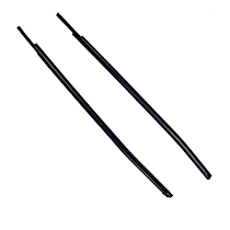 KT2006 Weatherstrip Kit, Kit